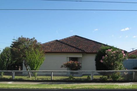 52 Suffolk Rd, Sunshine North, VIC 3020