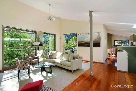 Property photo of 3 Arnold Street Queens Park NSW 2022