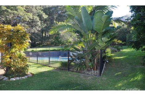 Property photo of 2 Bangalow Close Tumbi Umbi NSW 2261