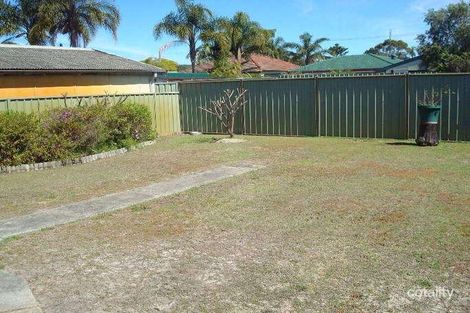 Property photo of 11 Welcome Street Woy Woy NSW 2256