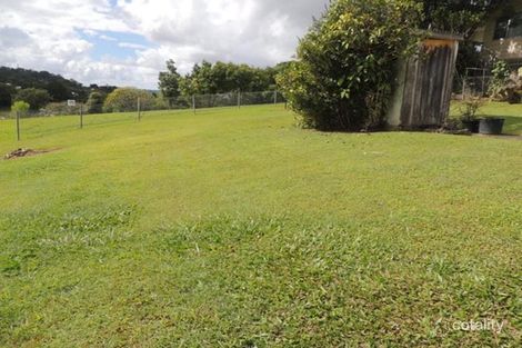Property photo of 4 Barnby Street Murwillumbah NSW 2484