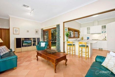 Property photo of 33 Myall Street Oatley NSW 2223