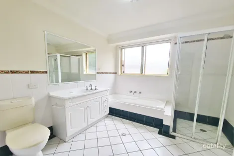 Property photo of 12 Clover Court Port Macquarie NSW 2444