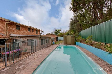 60 Allandale Dr, Baulkham Hills, NSW 2153