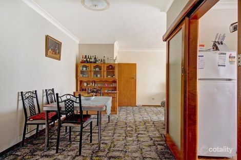 Property photo of 2/11 Drummond Street Belmore NSW 2192