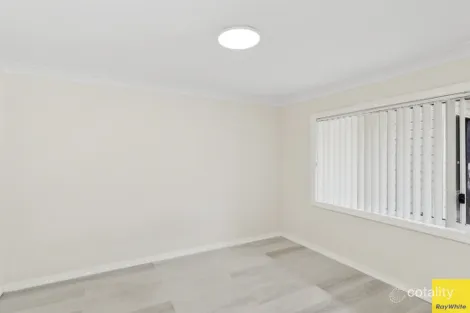 Property photo of 11 Denise Street Lake Heights NSW 2502