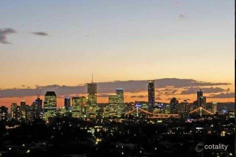 Property photo of 7 McIlwraith Avenue Balmoral QLD 4171