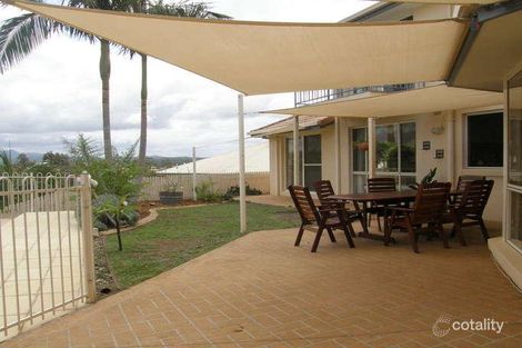 Property photo of 10 Seaforth Close Albany Creek QLD 4035