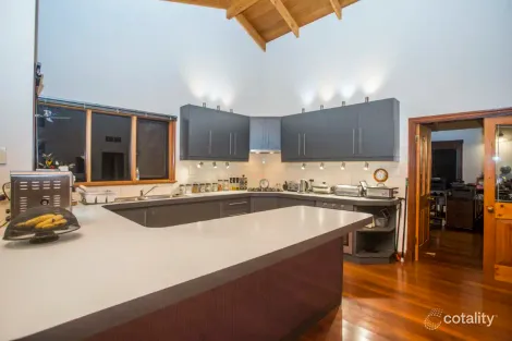 Property photo of 27 Dalry Road Darlington WA 6070