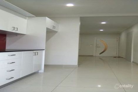 Property photo of 3 Hemsby Street Doonside NSW 2767