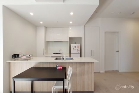 Property photo of 708/458 Forest Road Hurstville NSW 2220