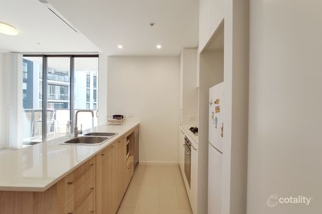 Property photo of 708/458 Forest Road Hurstville NSW 2220