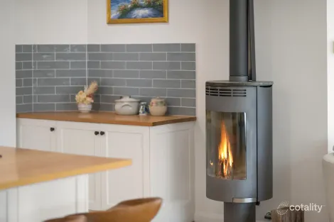 Property photo of 17 Highland Drive Bowral NSW 2576