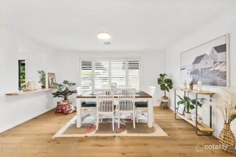 Property photo of 17 Highland Drive Bowral NSW 2576