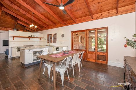 Property photo of 83 Cromwell Drive Desert Springs NT 0870