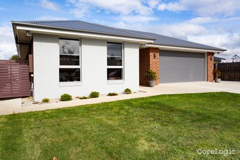 Property photo of 9 Onyx Court Perth TAS 7300