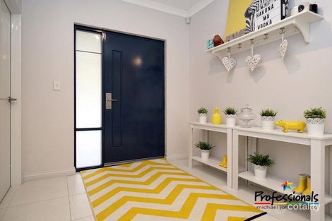 Property photo of 103 Howes Crescent Dianella WA 6059