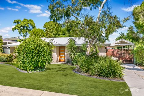 Property photo of 44 Tatiara Road Happy Valley SA 5159