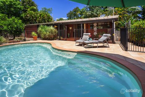 Property photo of 24 Jane Street Palmwoods QLD 4555
