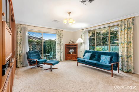 Property photo of 5/4 Bell Street Panania NSW 2213