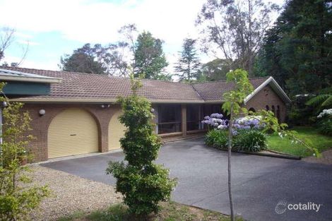 20 Kitchener Ave, Wentworth Falls, NSW 2782
