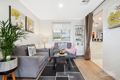 Property photo of 7 Manica Avenue Noarlunga Downs SA 5168