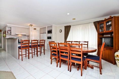 Property photo of 11 Ogilvy Avenue Greenvale VIC 3059