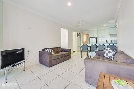 Property photo of 7/16 Anzac Parade Yeppoon QLD 4703
