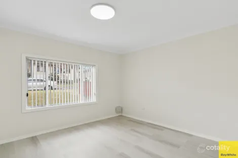 Property photo of 11 Denise Street Lake Heights NSW 2502