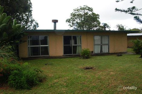 Property photo of 41 Cormorant Crescent Jacobs Well QLD 4208