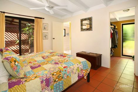 Property photo of 24 Jane Street Palmwoods QLD 4555