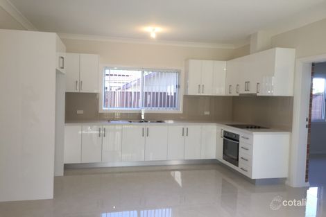 Property photo of 30 Prospect Road Canley Vale NSW 2166