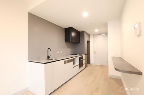 601/33 Judd St, Richmond, VIC 3121