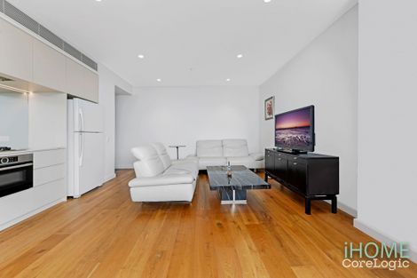 Property photo of 221 Miller Street North Sydney NSW 2060