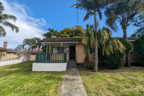 Property photo of 6 Cowell Place Calista WA 6167