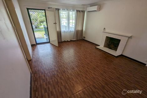 Property photo of 6 Cowell Place Calista WA 6167