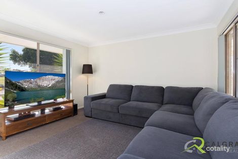 Property photo of 1 Pimpama Rivers Drive Ormeau QLD 4208
