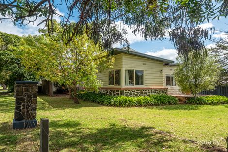 Property photo of 18 Anderson Road Cowes VIC 3922