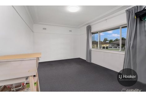 Property photo of 8 Leach Road Guildford West NSW 2161