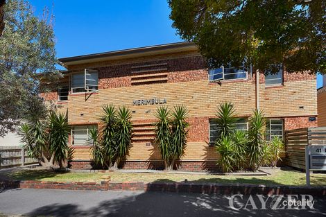 41 Longmore St, St Kilda West, VIC 3182