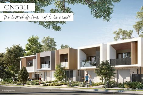 Property photo of 26 Cormorant Way Shell Cove NSW 2529
