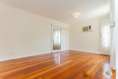 Property photo of 17 Norwich Crescent Campbellfield VIC 3061