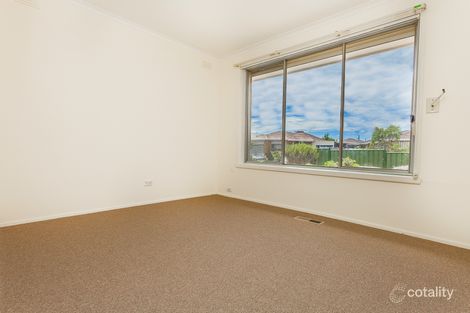 Property photo of 17 Norwich Crescent Campbellfield VIC 3061
