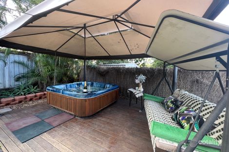 Property photo of 14 Lawson Drive Moranbah QLD 4744