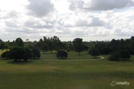 Property photo of 242/20 Egmont Street Sherwood QLD 4075