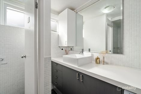 Property photo of 3/146 Alma Road St Kilda East VIC 3183