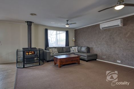 Property photo of 36 Bailey Boulevard Koo Wee Rup VIC 3981