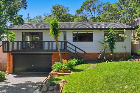 30 Berne St, Bateau Bay, NSW 2261