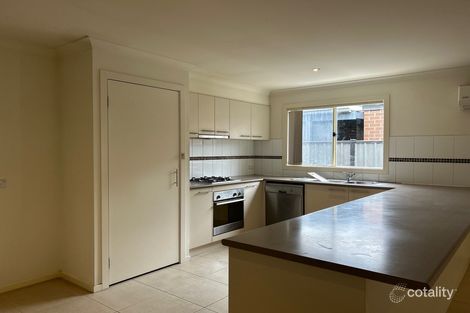 Property photo of 79 Tom Roberts Parade Point Cook VIC 3030