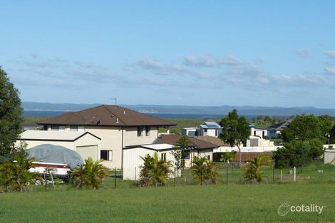 Property photo of 75-77 Longview Drive River Heads QLD 4655
